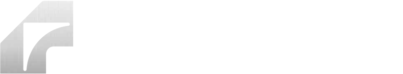 Flying Tigers, Aviation Services